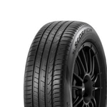235/50R19 103H XL Pirelli Scorpion All Season Sf2 Vol M+S 3PMSF ELT